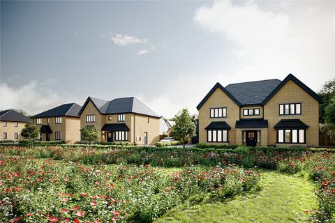 undefined, The Grange, Winchcombe Road, Toddington, Gloucestershire, GL54
