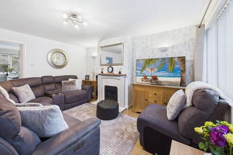 4 bedroom semi-detached house for sale, Main Street, Burstwick