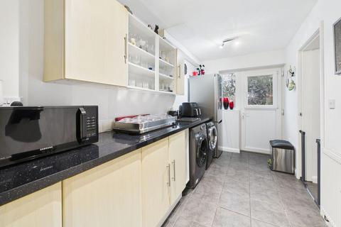 4 bedroom semi-detached house for sale, Main Street, Burstwick