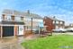 Additional image 21 of Main Street, Burstwick