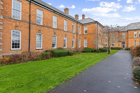 undefined, Longley Road, Chichester