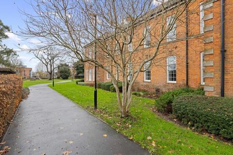 undefined, Longley Road, Chichester