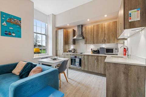 undefined, Longley Road, Chichester