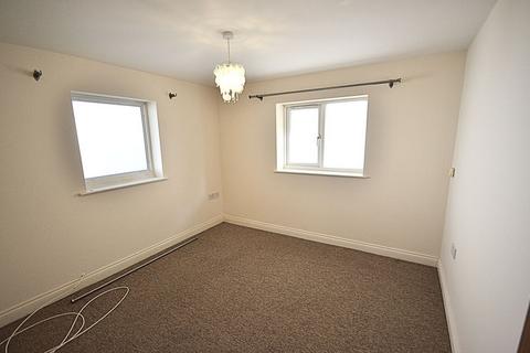 undefined, Purewell, Christchurch BH23