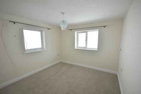 undefined, Purewell, Christchurch BH23