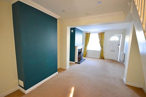 undefined, Boscombe Grove Road, Bournemouth BH1