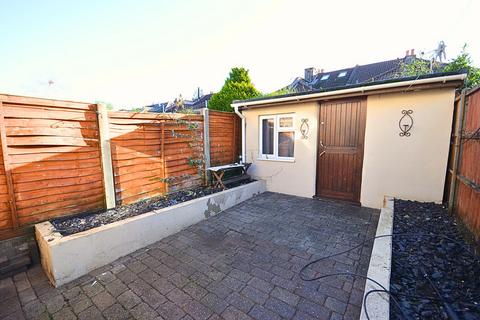 undefined, Boscombe Grove Road, Bournemouth BH1