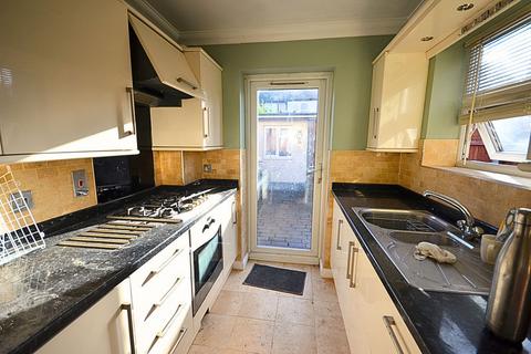 undefined, Boscombe Grove Road, Bournemouth BH1