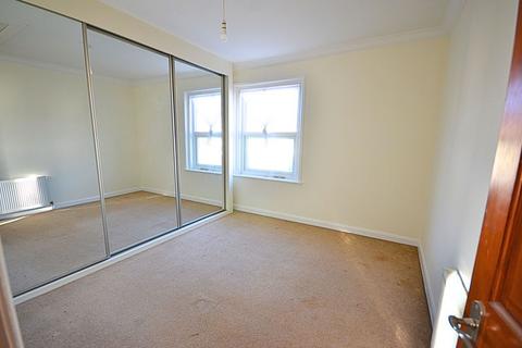 undefined, Boscombe Grove Road, Bournemouth BH1