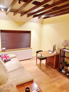 undefined, Manor Road, Ruislip, HA4
