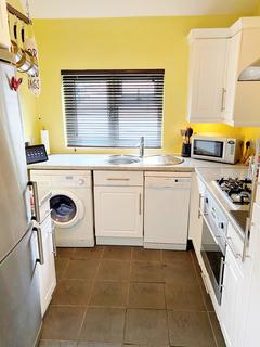 undefined, Manor Road, Ruislip, HA4