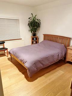 undefined, Manor Road, Ruislip, HA4