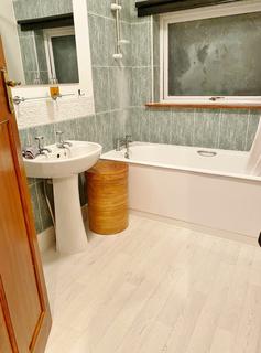 undefined, Manor Road, Ruislip, HA4