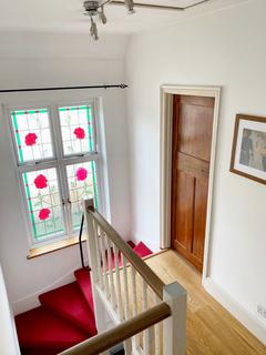 undefined, Manor Road, Ruislip, HA4