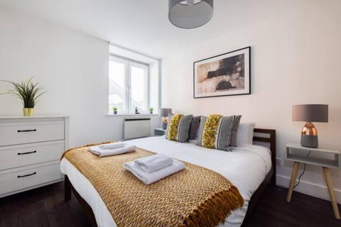 1 bedroom flat to rent, Westminster Bridge Road