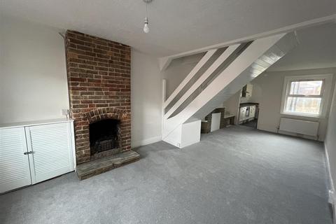 undefined, Norfolk Road, Tonbridge