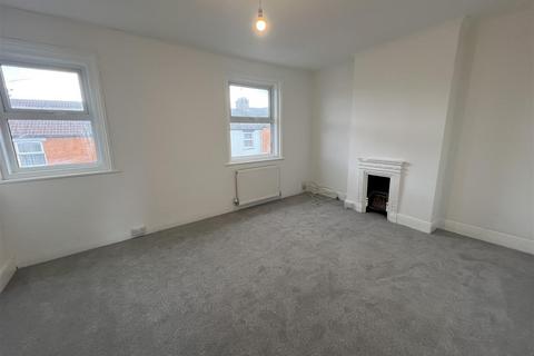 undefined, Norfolk Road, Tonbridge