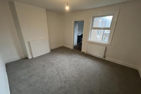 undefined, Norfolk Road, Tonbridge