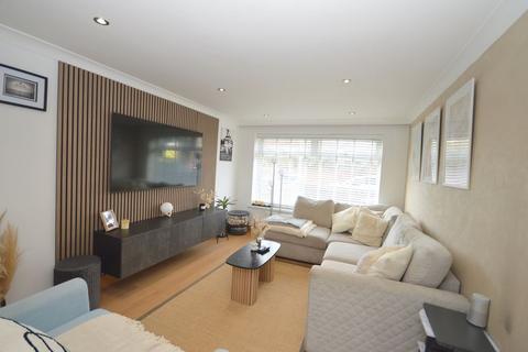 undefined, Sandiway Avenue, Widnes