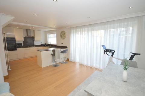 undefined, Sandiway Avenue, Widnes