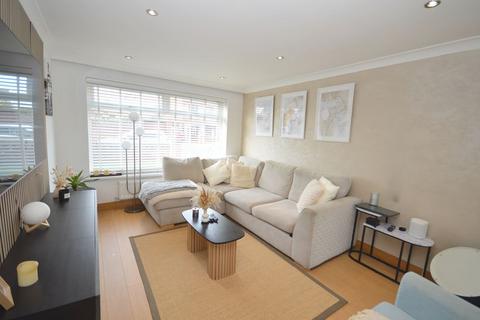 undefined, Sandiway Avenue, Widnes