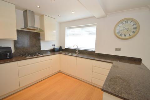 undefined, Sandiway Avenue, Widnes