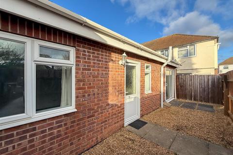 undefined, Lee Road, Leamington Spa