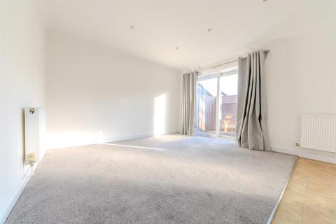 undefined, Lee Road, Leamington Spa