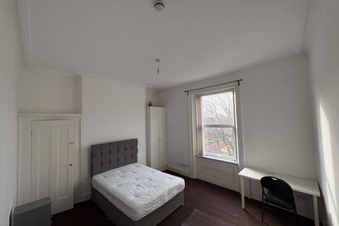 undefined, The Elms, Liverpool