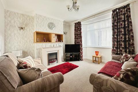3 bedroom semi-detached house for sale, Turks Road, Radcliffe