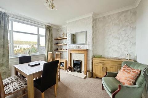 3 bedroom semi-detached house for sale, Turks Road, Radcliffe