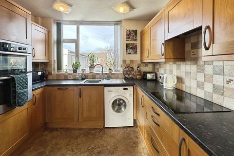3 bedroom semi-detached house for sale, Turks Road, Radcliffe