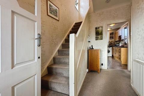 3 bedroom semi-detached house for sale, Turks Road, Radcliffe
