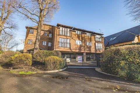 undefined, Upton Park, Slough