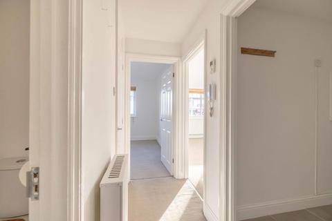 undefined, Upton Park, Slough