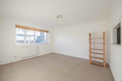 undefined, Upton Park, Slough