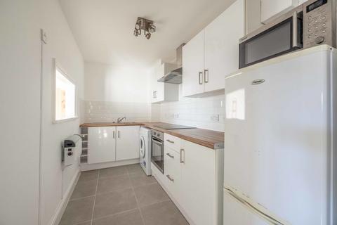 undefined, Upton Park, Slough