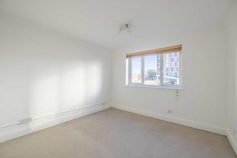 undefined, Upton Park, Slough