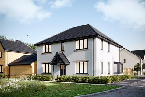 The Grange, Winchcombe Road, Toddington, Gloucestershire, GL54