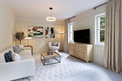 undefined, The Grange, Winchcombe Road, Toddington, Gloucestershire, GL54