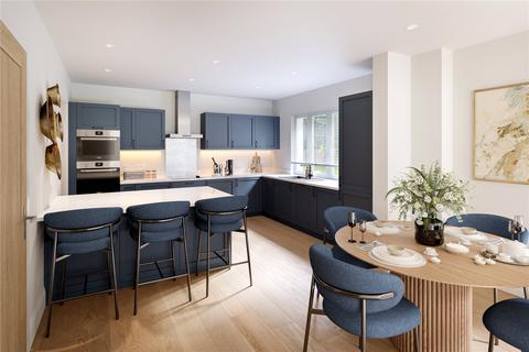 undefined, The Grange, Winchcombe Road, Toddington, Gloucestershire, GL54