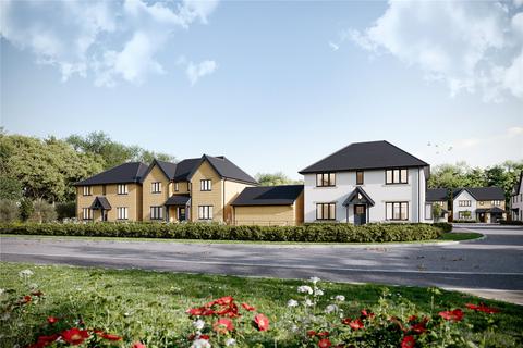 undefined, The Grange, Winchcombe Road, Toddington, Gloucestershire, GL54