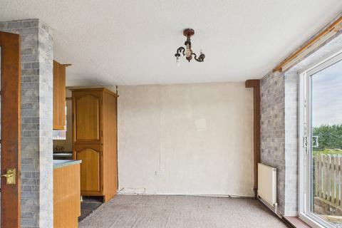 undefined, Petersmith Drive, Newark NG22