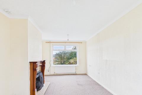 undefined, Petersmith Drive, Newark NG22