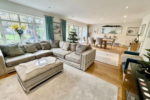 undefined, Amersham Road, Beaconsfield HP9