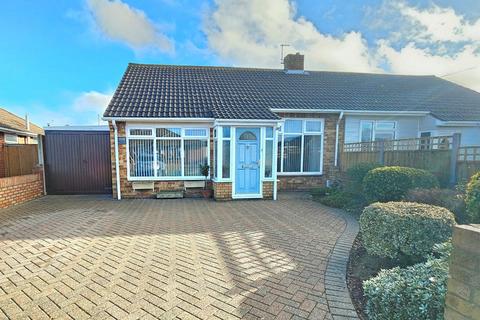 undefined, Old Farm Lane, Stubbington, PO14