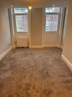 undefined, Worcester WR1
