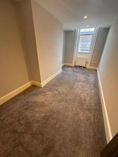 undefined, Worcester WR1