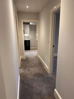 undefined, Worcester WR1