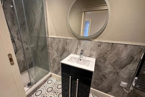 undefined, Worcester WR1